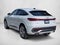 2025 Audi Q5 Sportback Premium Plus 2.0 TFSI quattro
