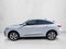 2025 Audi Q5 Sportback Premium Plus 2.0 TFSI quattro