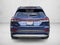 2022 Audi Q4 e-tron Prestige 50 quattro