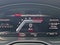 2022 Audi S5 Sportback Premium Plus 3.0 TFSI quattro