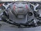 2022 Audi S5 Sportback Premium Plus 3.0 TFSI quattro