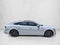2022 Audi A5 Sportback S line Prestige 45 TFSI quattro