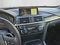 2016 BMW 435i xDrive Convertible