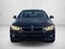 2016 BMW 435i xDrive Convertible