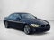 2016 BMW 435i xDrive Convertible