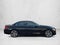 2016 BMW 435i xDrive Convertible