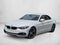 2019 BMW 430i Convertible