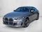 2024 BMW 430i Gran Coupe