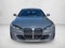2024 BMW 430i Gran Coupe