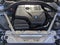 2024 BMW 430i Gran Coupe