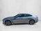 2024 BMW 430i Gran Coupe