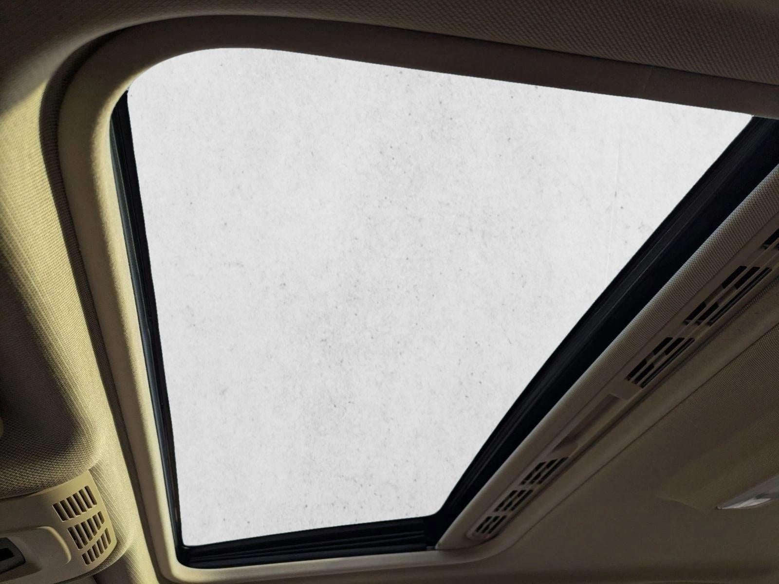 2018 BMW 320i xDrive Sedan