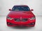 2018 BMW 320i xDrive Sedan
