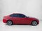 2018 BMW 320i xDrive Sedan