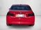 2018 BMW 320i xDrive Sedan