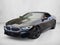 2020 BMW 840i Convertible