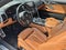 2020 BMW 840i Convertible