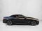2020 BMW 840i Convertible