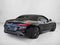 2020 BMW 840i Convertible