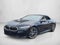 2021 BMW M850i xDrive Convertible