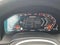 2021 BMW M850i xDrive Convertible