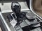 2021 BMW M850i xDrive Convertible