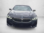 2021 BMW M850i xDrive Convertible