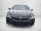 2021 BMW M850i xDrive Convertible