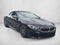 2021 BMW M850i xDrive Convertible