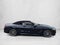 2021 BMW M850i xDrive Convertible