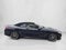 2021 BMW M850i xDrive Convertible