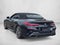 2021 BMW M850i xDrive Convertible
