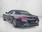 2021 BMW M850i xDrive Convertible