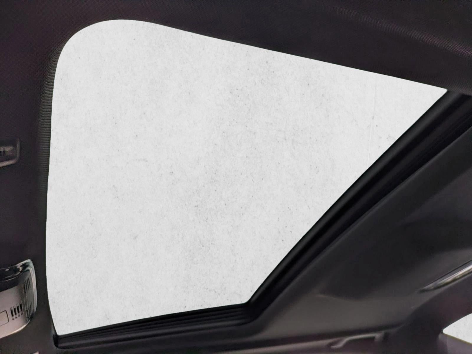 2019 BMW 530i xDrive Sedan