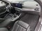 2024 BMW M3 M3 Sedan