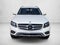 2018 Mercedes-Benz GLC GLC 300 SUV