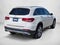 2018 Mercedes-Benz GLC GLC 300 SUV