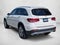 2018 Mercedes-Benz GLC GLC 300 SUV