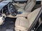 2018 Mercedes-Benz GLC GLC 300 SUV