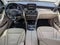 2018 Mercedes-Benz GLC GLC 300 SUV