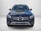 2018 Mercedes-Benz GLC GLC 300 SUV