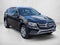 2018 Mercedes-Benz GLC GLC 300 SUV