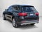 2018 Mercedes-Benz GLC GLC 300 SUV