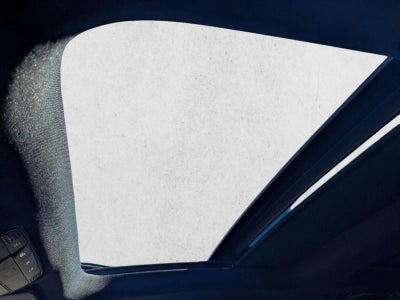 2019 Mercedes-Benz GLC AMG® GLC 63 4MATIC®+ SUV