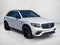 2019 Mercedes-Benz GLC AMG® GLC 63 4MATIC®+ SUV