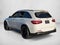 2019 Mercedes-Benz GLC AMG® GLC 63 4MATIC®+ SUV