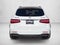 2019 Mercedes-Benz GLC AMG® GLC 63 4MATIC®+ SUV