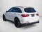 2019 Mercedes-Benz GLC AMG® GLC 63 4MATIC®+ SUV