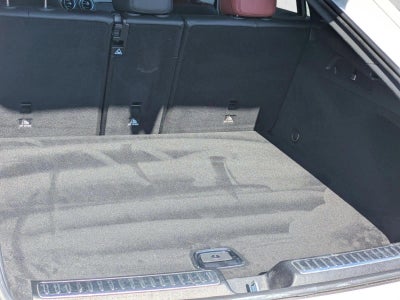 2020 Mercedes-Benz GLC GLC 300 4MATIC® Coupe