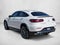 2020 Mercedes-Benz GLC GLC 300 4MATIC® Coupe